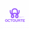 Octovate