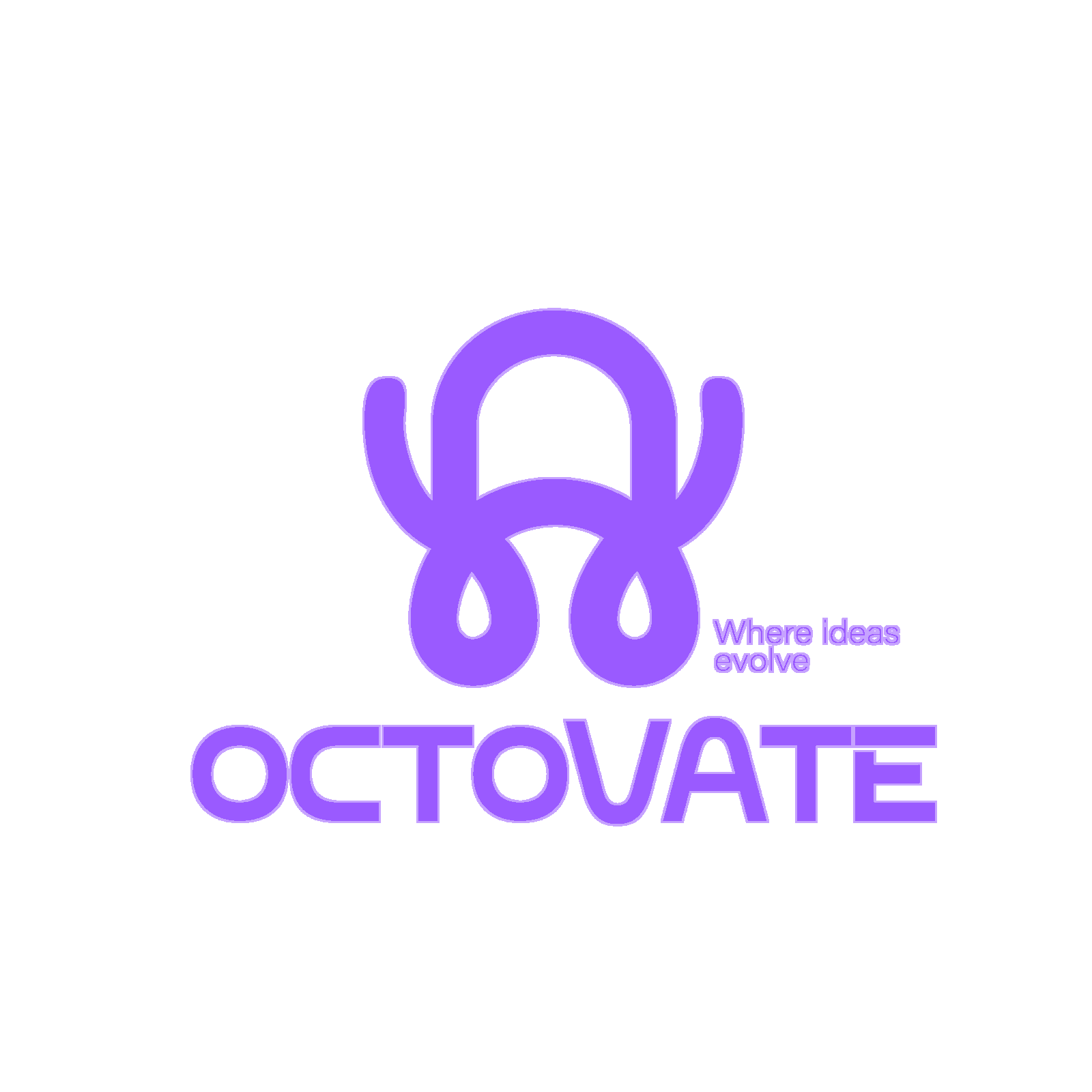 Octovate 
