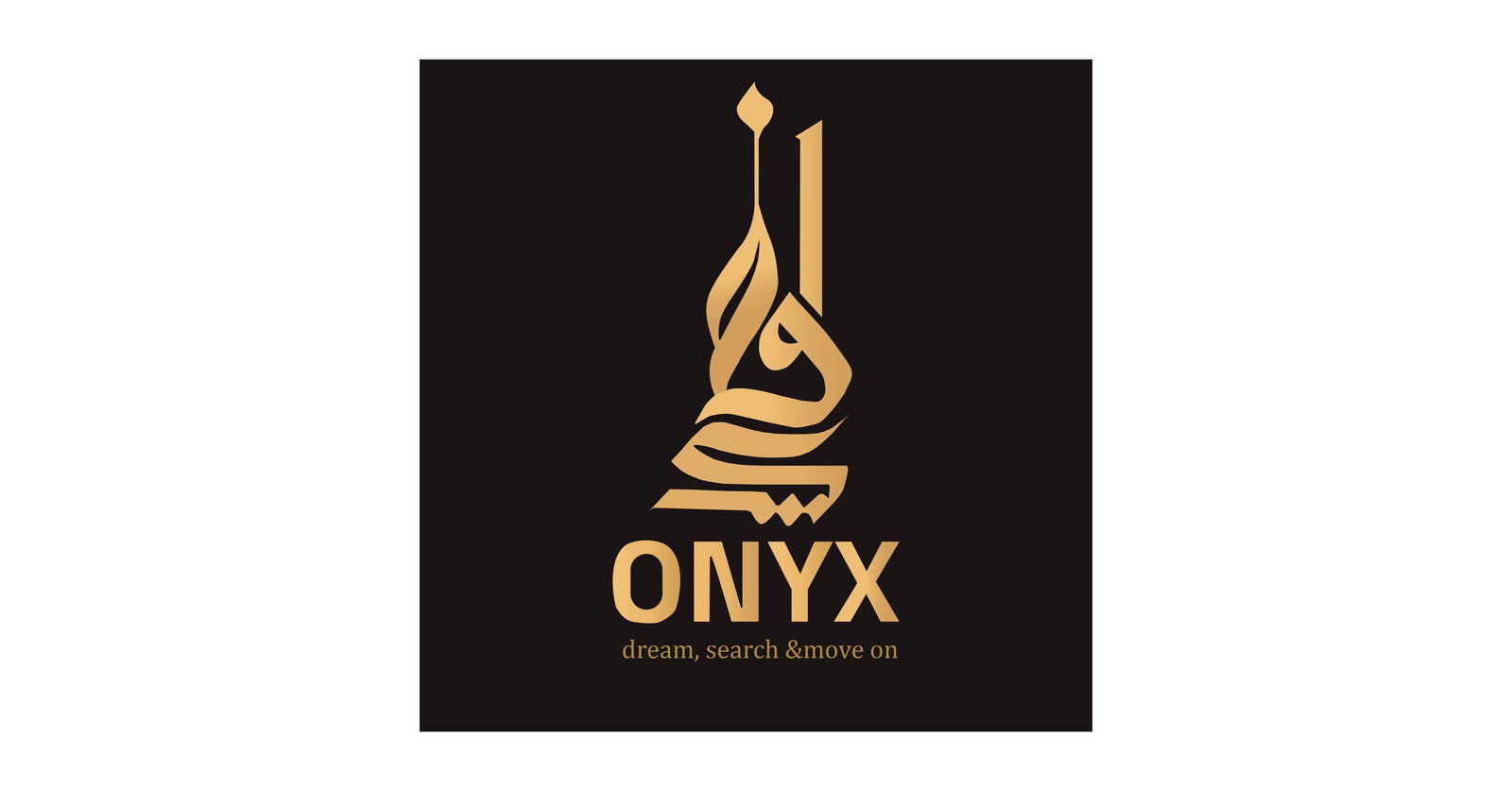 Jobs and Careers at Onyx in Egypt Join Us Today!