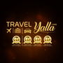 Jobs and Careers at TravelYalla  Egypt