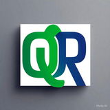 Jobs and Careers at The QR Company in Egypt | join today!