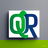 Jobs and Careers at The QR Company in Egypt | join today!