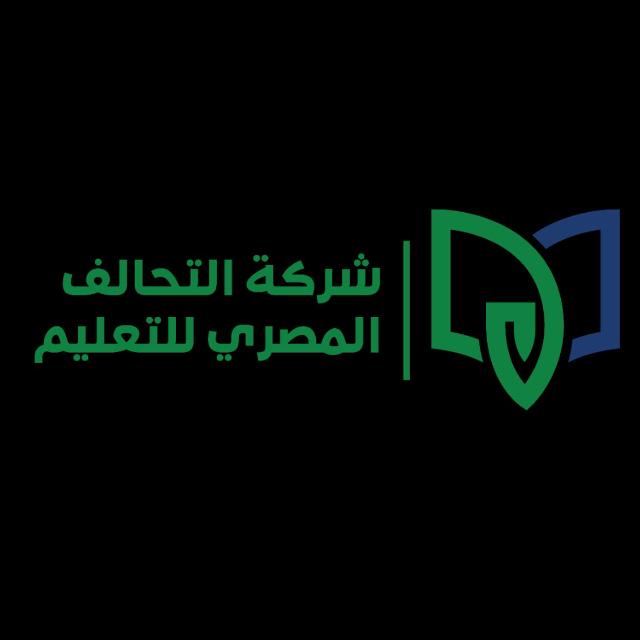 Egyptian Alliance for Education