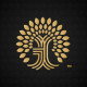 GCT for Gold investment