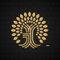 GCT for Gold investment