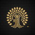 GCT for Gold investment logo