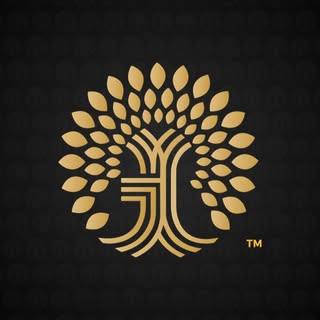 GCT for Gold investment