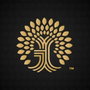 Jobs and Careers at GCT for Gold investment Egypt