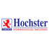 Hochster Pharmaceutical Industries