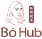 BoHub  logo