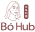 BoHub logo