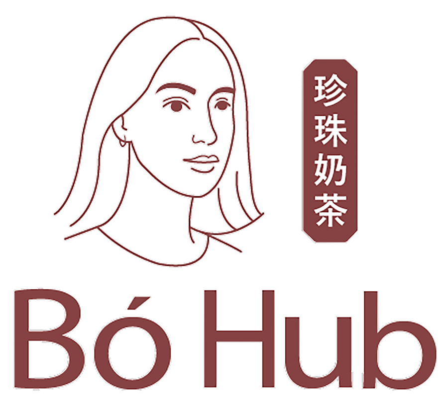 BoHub