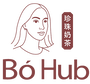 Jobs and Careers at BoHub Egypt