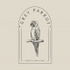 Grey Parrot Realty logo