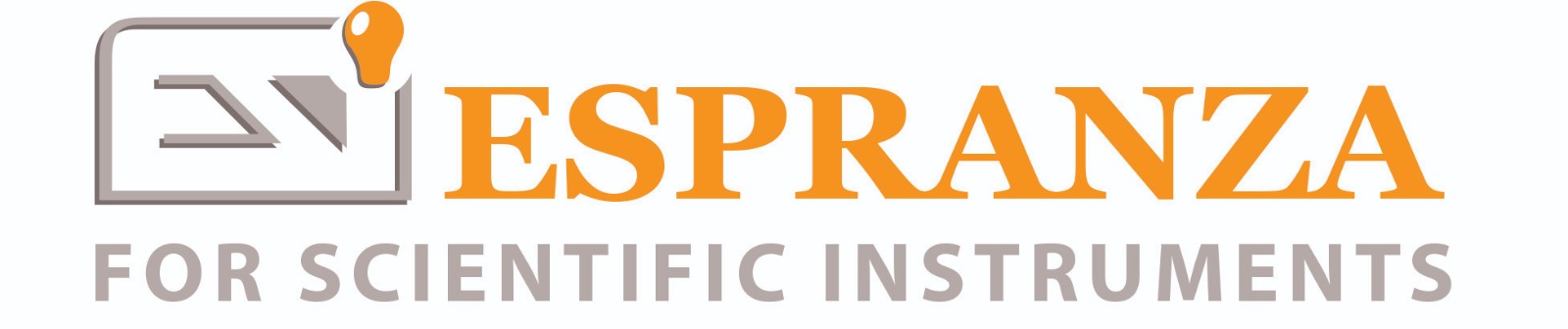 Espranza For Scientific instruments