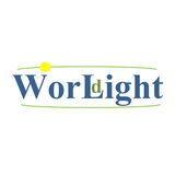 Jobs and Careers at world light in Egypt | join today!