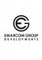 Emarcom Group Developments