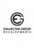 Emarcom Group Developments logo