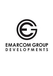 Emarcom Group Developments
