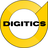 Jobs and Careers at Digitics in Egypt | join today!