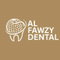 Al fawzy dental