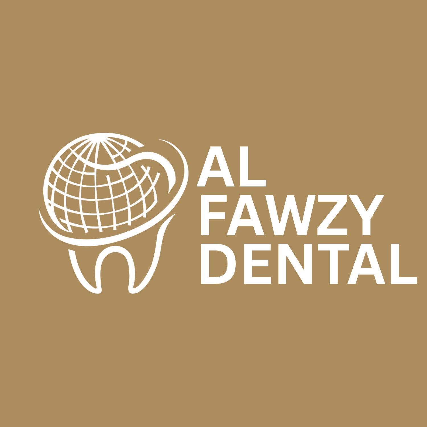 Al fawzy dental