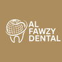 Jobs and Careers at Al fawzy dental Egypt