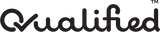 Jobs and Careers at Qualified FZE in Saudi Arabia | join today!