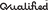 Jobs and Careers at Qualified FZE in Saudi Arabia | join today!