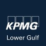 Jobs and Careers at KPMG Lower Gulf Egypt