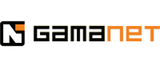 Jobs and Careers at Gamanet a.s. in United Arab Emirates | join today!