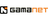 Jobs and Careers at Gamanet a.s. in United Arab Emirates | join today!