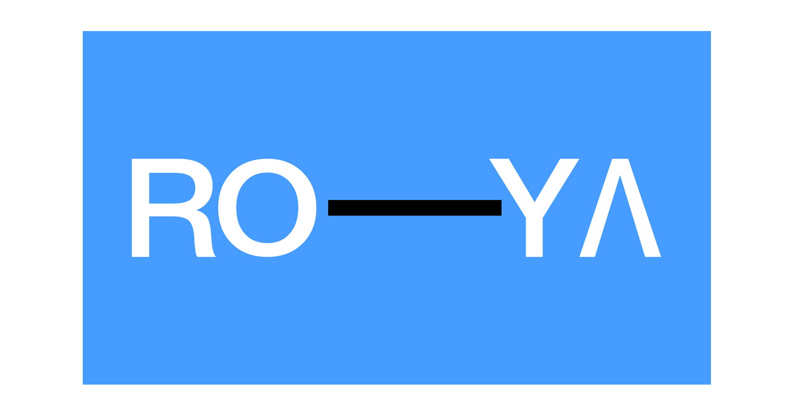 Flutter Developer job at Roya Venture in Cairo, Egypt – Apply on Wuzzuf