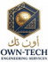 Own Tech  logo