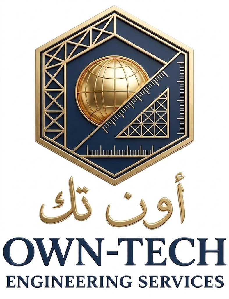 Own Tech 