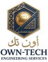 Jobs and Careers at Own Tech  Egypt