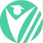 Jobs and Careers at Sotoor Egypt