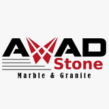 Jobs and Careers at Awad Stone For Marble & Granite in Egypt | join today!