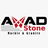 Jobs and Careers at Awad Stone For Marble & Granite in Egypt | join today!