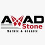 Jobs and Careers at Awad Stone For Marble & Granite Egypt
