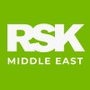 Jobs and Careers at RSK Middle East Egypt