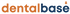 dentalbase.ai logo