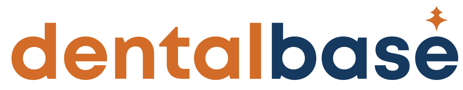 dentalbase.ai