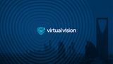 Jobs and Careers at Virtual Vision (V2) in Saudi Arabia | join today!
