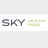 Jobs and Careers at Sky Healthy Food in Egypt | join today!