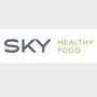 Jobs and Careers at Sky Healthy Food Egypt