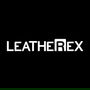 Jobs and Careers at LEATHEREX LTD Egypt