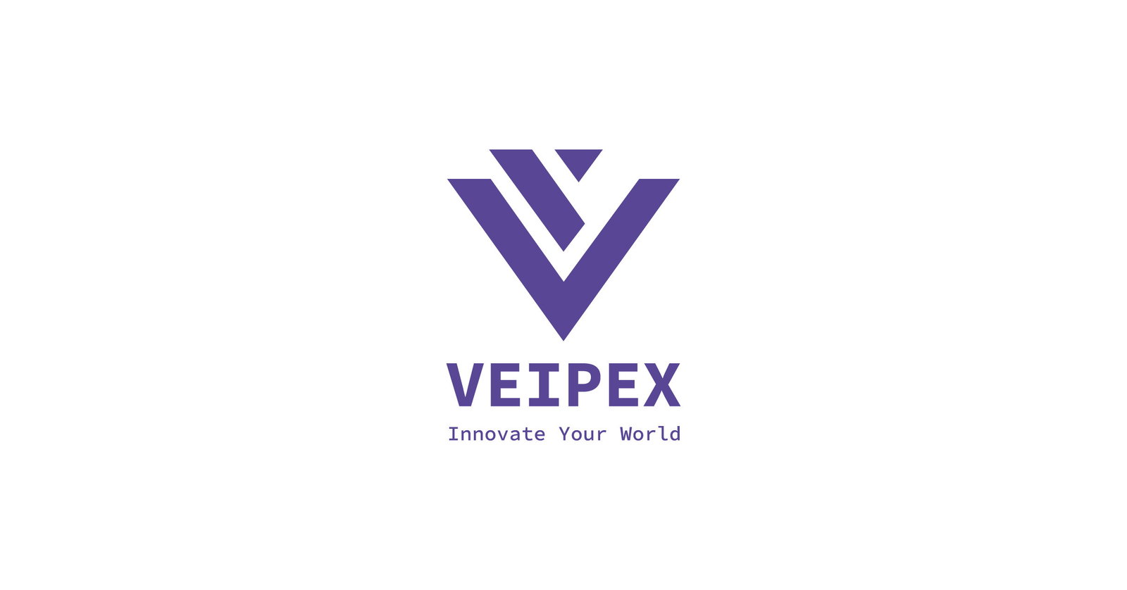 Jobs and Careers at VEIPEX TECHNOLOGY L.L.C in Egypt | join today!