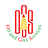 Jobs and Careers at Oil & Gas Services (Free Zone0 in Egypt | join today!
