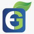 Economic Group  logo